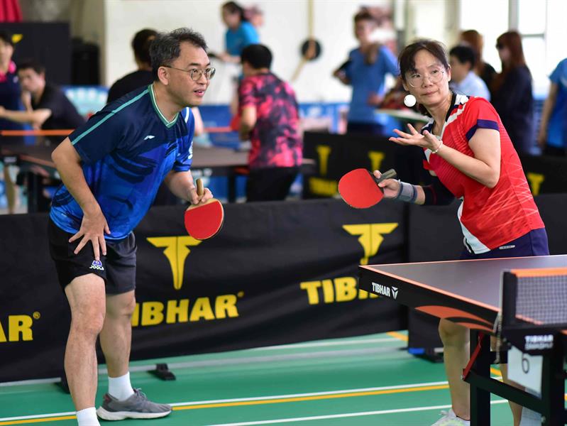 鄉長盃桌球錦標賽 (473)